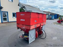 Rauch Axera H-EMC