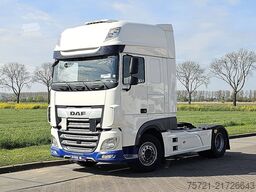 DAF XF 480