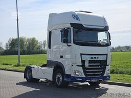 DAF XF 480