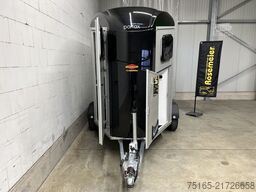 Böckmann Portax Esprit P MSS Pferdeanhänger