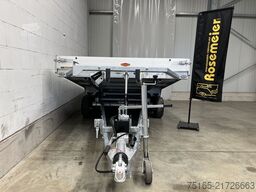 Böckmann MH-AL 4321/35 Maschinentransporter