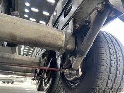 Brian James T Transporter 231-5522-35-3-10 Autotransporter