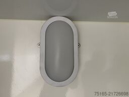 Rosemeier ER Cool 3.0 Kühlanhänger