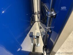 Rosemeier ER Cool 3.0 Kühlanhänger