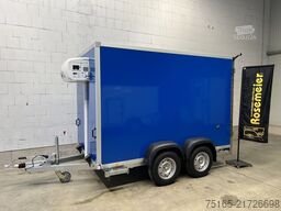 Rosemeier ER Cool 3.0 Kühlanhänger