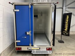 Rosemeier ER Cool 3.0 Kühlanhänger