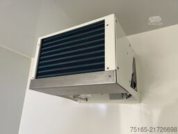 Rosemeier ER Cool 3.0 Kühlanhänger