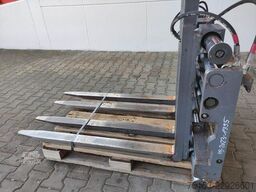Meyer 6-5206F