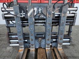 Meyer 6-5206F