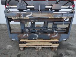 Meyer 6-5206F
