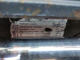 Meyer 6-5206F