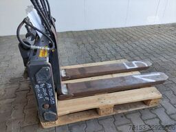Stabau S11-ZV20-S-TG-01