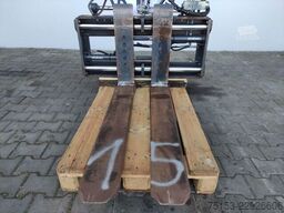 Stabau S11-ZV20-S-TG-01