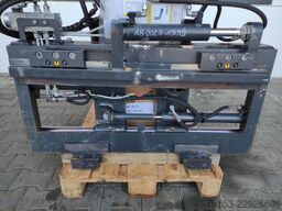 Stabau S11-ZV20-S-TG-01