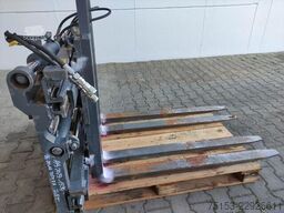 Stabau S7-DPK25-S-BR01