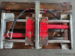 Durwen WZV25