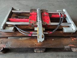 Durwen WZV25