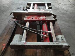 Durwen WZV25