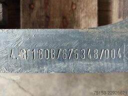 Heisterkamp Used Trucks B.V. Heisterkamp Used Trucks B.V. Heisterkamp Used Trucks B.V.