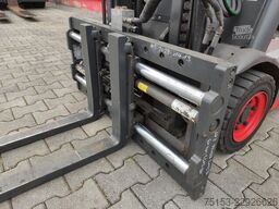 Meyer 6-2504F