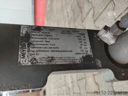 Meyer 6-2504F