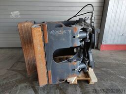 Durwen PRK50B-16