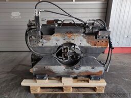 Durwen PRK50B-16