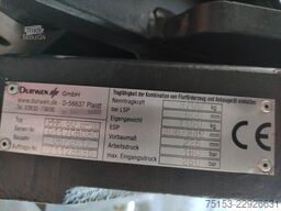 Premium Kfz Outlet GmbH Premium Kfz Outlet GmbH Premium Kfz Outlet GmbH