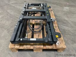 Kaup 3.5T466B / NEU