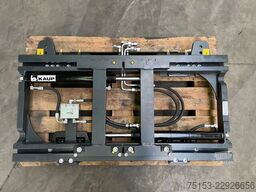 Kaup 3.5T466B / NEU