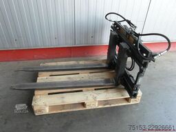 Kaup 1,5T466BZA