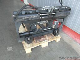 Kaup 1,5T466BZA