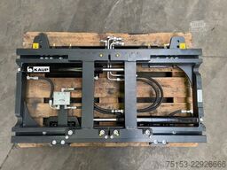 Kaup 3.5T466B / NEU