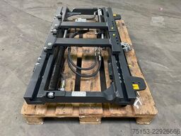 Kaup 3.5T466B / NEU