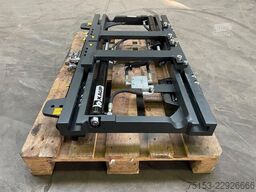 Kaup 3.5T466B / NEU