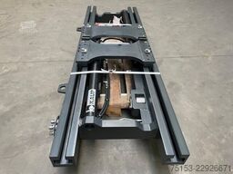 Kaup 10T466 / NEU