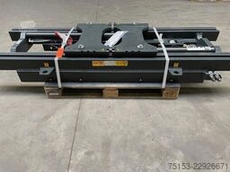 Kaup 10T466 / NEU