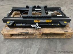 Kaup 3.5T466B / NEU