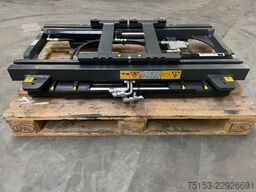 Kaup 3.5T466B / NEU
