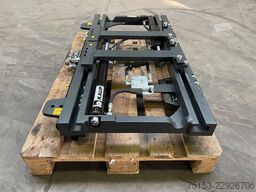 Kaup 3.5T466B / NEU