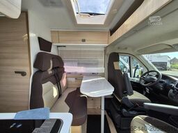 CHAUSSON Van First Line V697 Automatik/Arctic/Solar uvm.