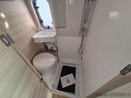 CHAUSSON Van First Line V697 Automatik/Arctic/Solar uvm.