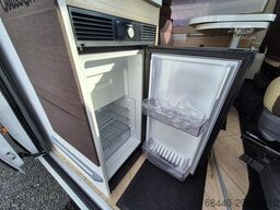 CHAUSSON Van First Line V697 Automatik/Arctic/Solar uvm.