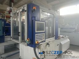 Morlock Motors E.K. Morlock Motors E.K. Morlock Motors E.K.