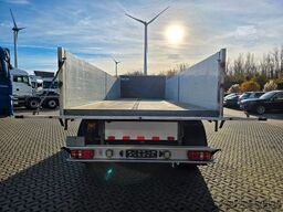 ACKERMANN-FRUEHAUF PA-F18/7,1E BPA+ / Baustoff / 40 mm