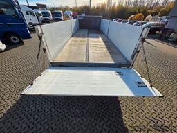 ACKERMANN-FRUEHAUF PA-F18/7,1E BPA+ / Baustoff / 40 mm