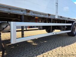 ACKERMANN-FRUEHAUF PA-F18/7,1E BPA+ / Baustoff / 40 mm