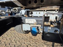 ACKERMANN-FRUEHAUF PA-F18/7,1E BPA+ / Baustoff / 40 mm