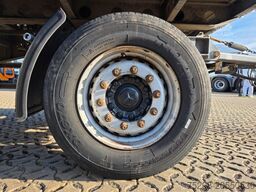 ACKERMANN-FRUEHAUF PA-F18/7,1E BPA+ / Baustoff / 40 mm