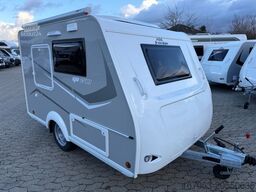 TRIGANO 270 Go Mini Freestyle ~ `26